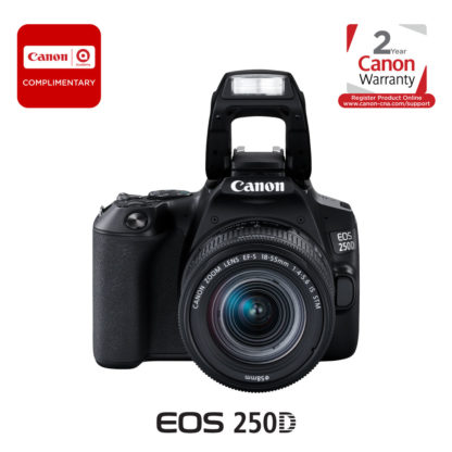 Canon-eos-250D-snapshot-kenya