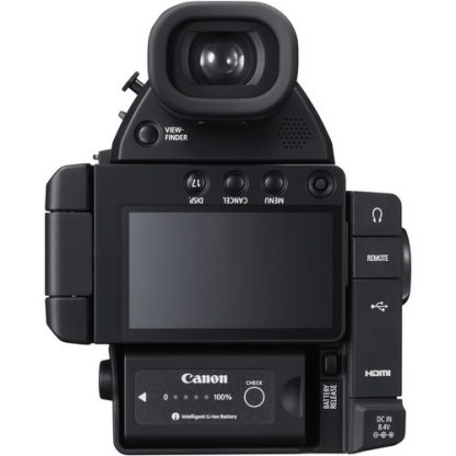 Canon-EOS-C100-Mark-II