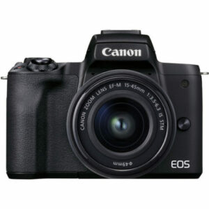 Canon-EOS-M50-Mark-II-snapshot