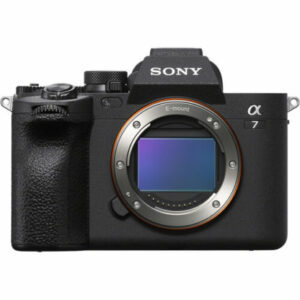 Sony-Alpha-a7-IV-Mirrorless-1-nairobi-snapshot-kenya
